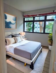 Blk 13 Holland Vista (Queenstown), HDB 3 Rooms #499586421
